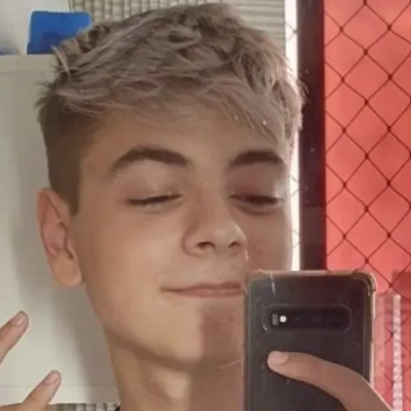 User Image