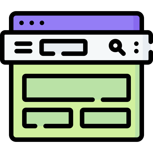 Lesson Icon