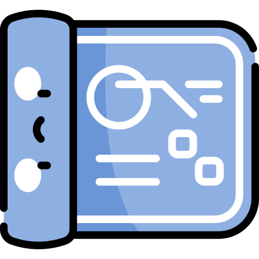 Lesson Icon