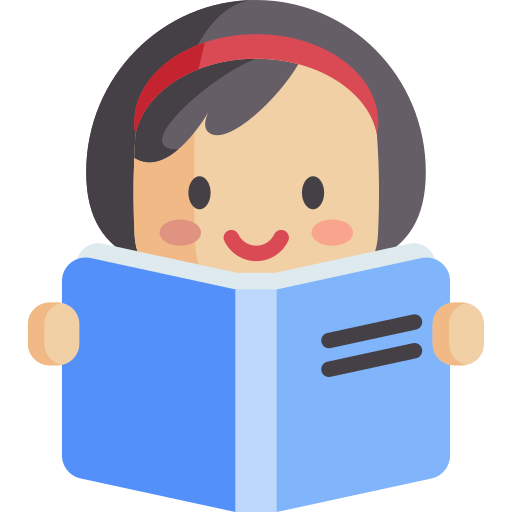 Lesson Icon