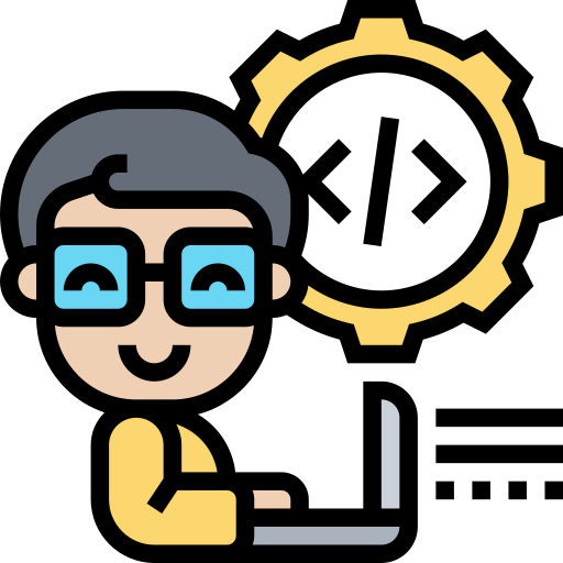 Lesson Icon