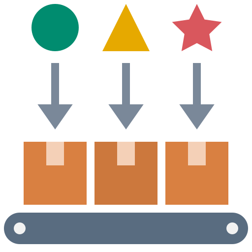 Lesson Icon
