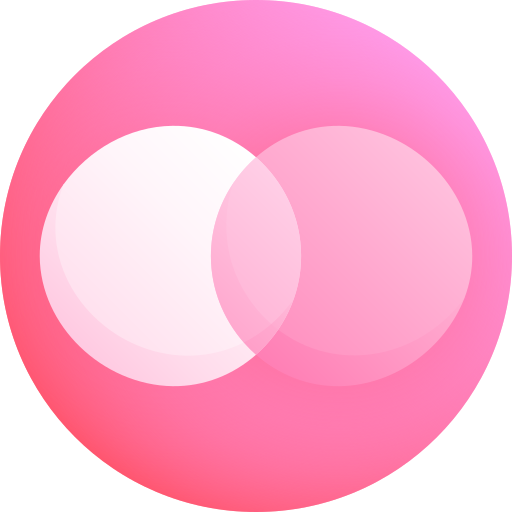 Lesson Icon
