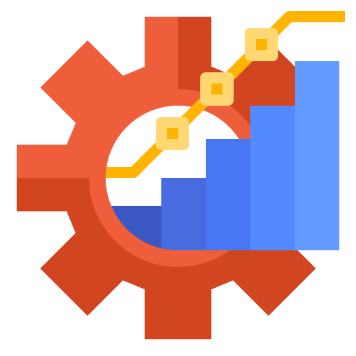 Lesson Icon