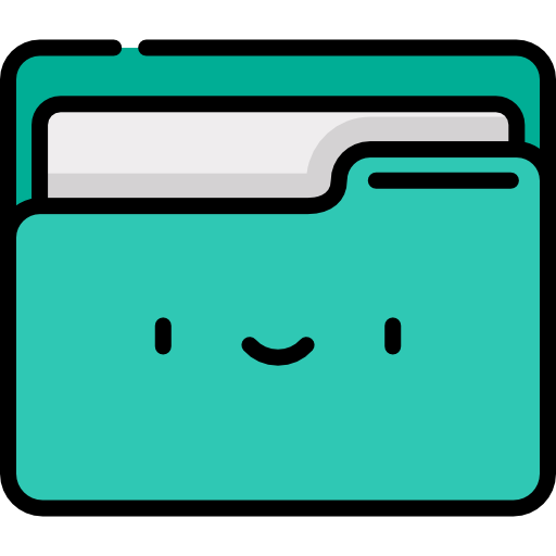 Lesson Icon