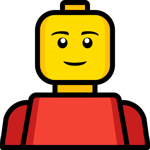 Lesson Icon