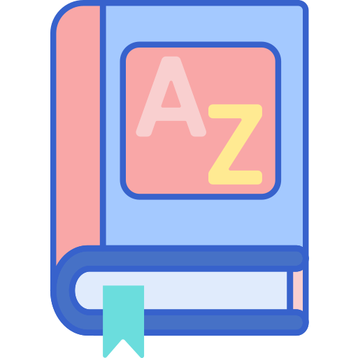 Lesson Icon