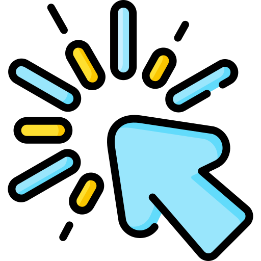 Lesson Icon