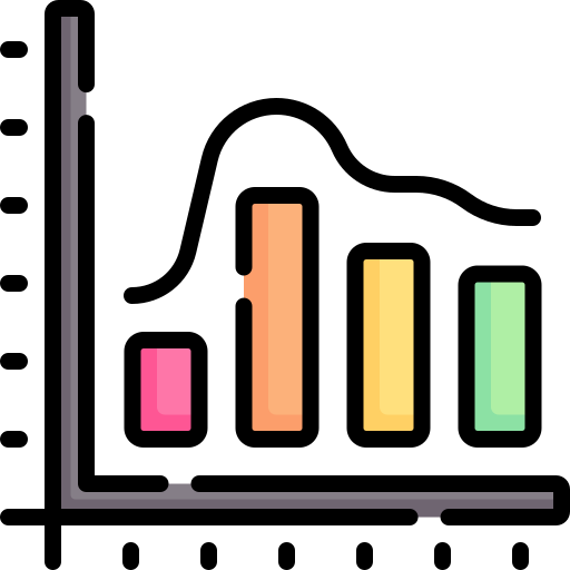 Lesson Icon