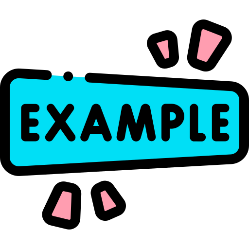 Lesson Icon
