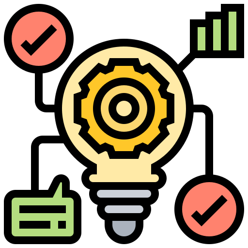 Lesson Icon