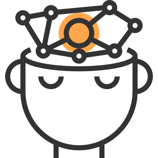 Lesson Icon