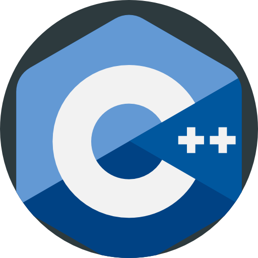 Lesson Icon