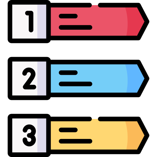 Lesson Icon