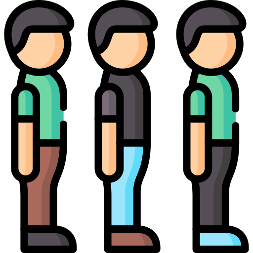 Lesson Icon