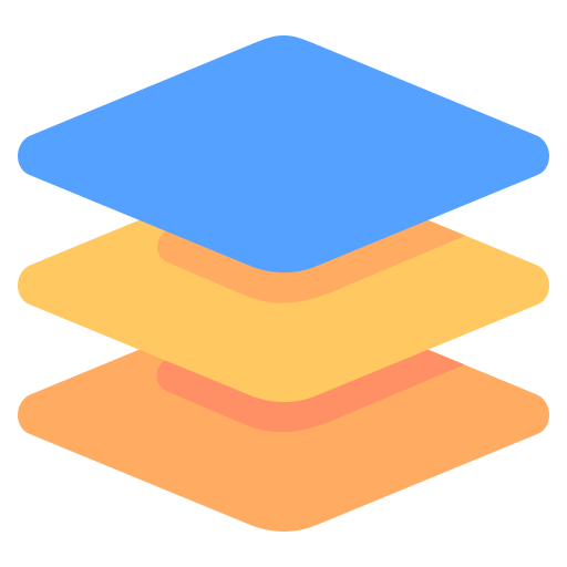Lesson Icon