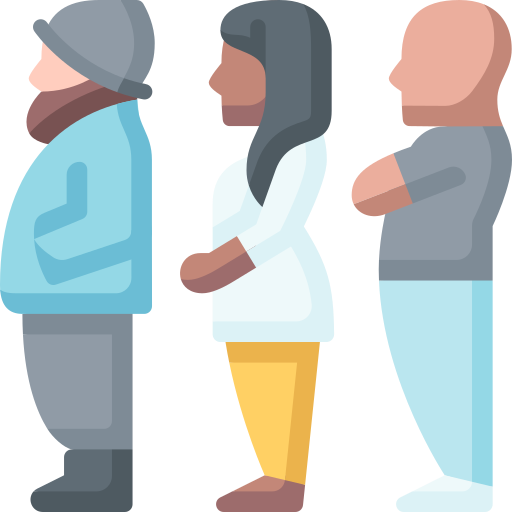 Lesson Icon