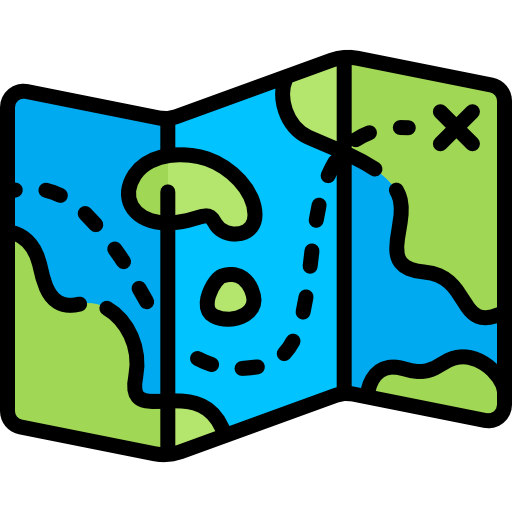 Lesson Icon
