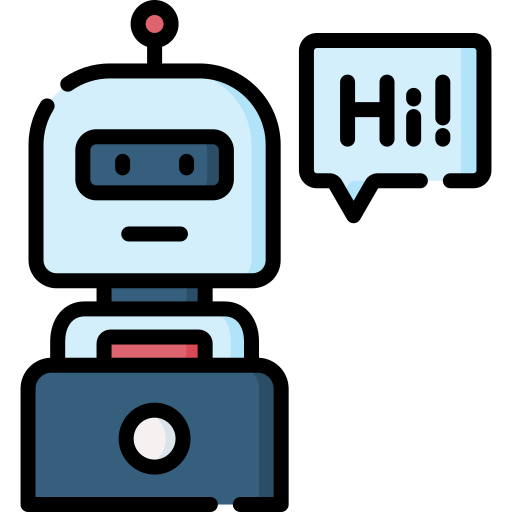 Lesson Icon
