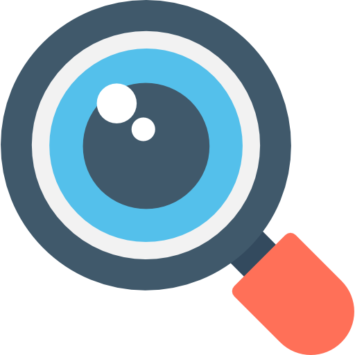 Lesson Icon