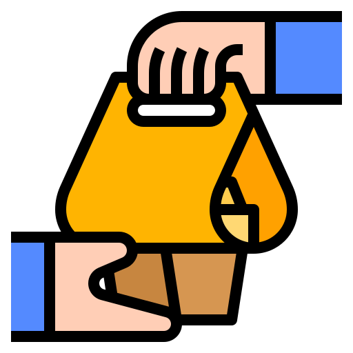 Lesson Icon