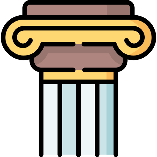 Lesson Icon