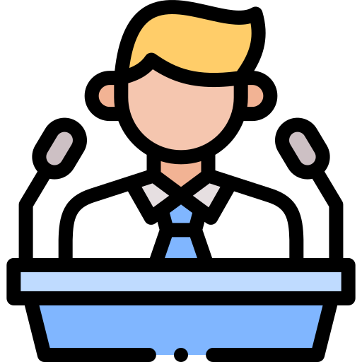 Lesson Icon