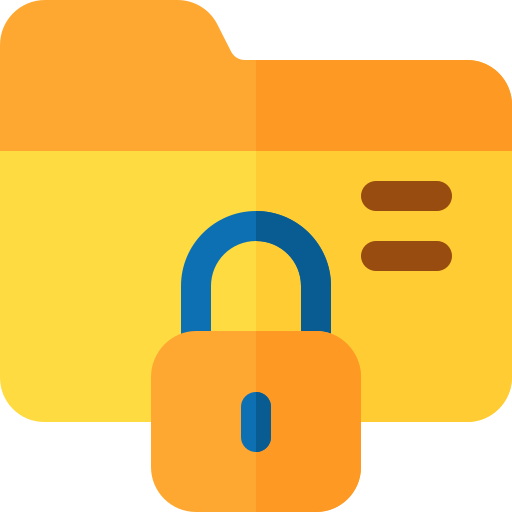 Lesson Icon