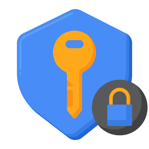 Lesson Icon