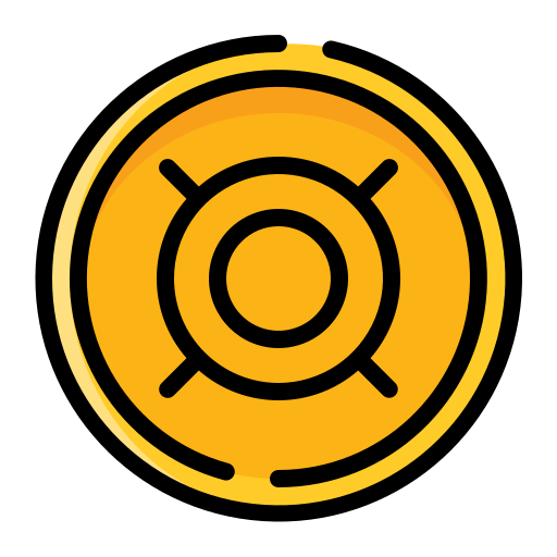 Lesson Icon