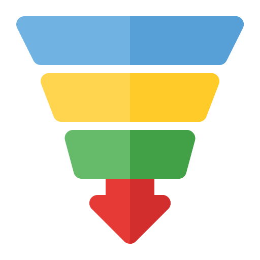 Lesson Icon