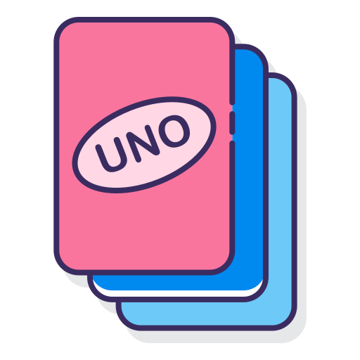 Lesson Icon
