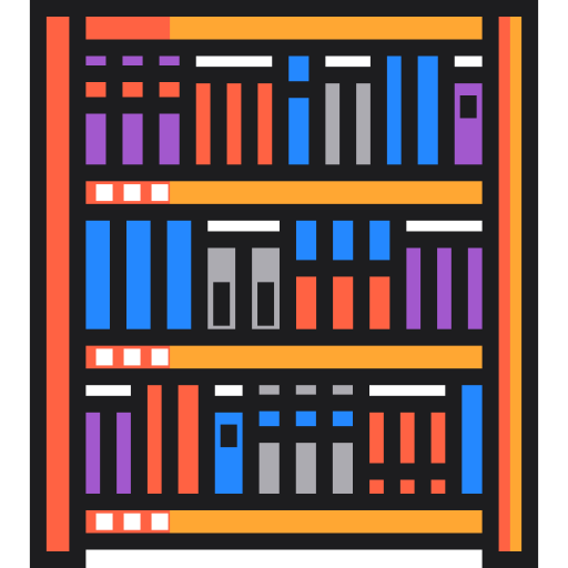 Lesson Icon