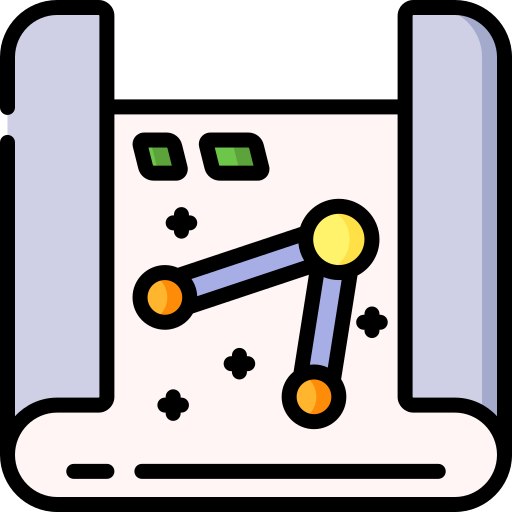 Lesson Icon