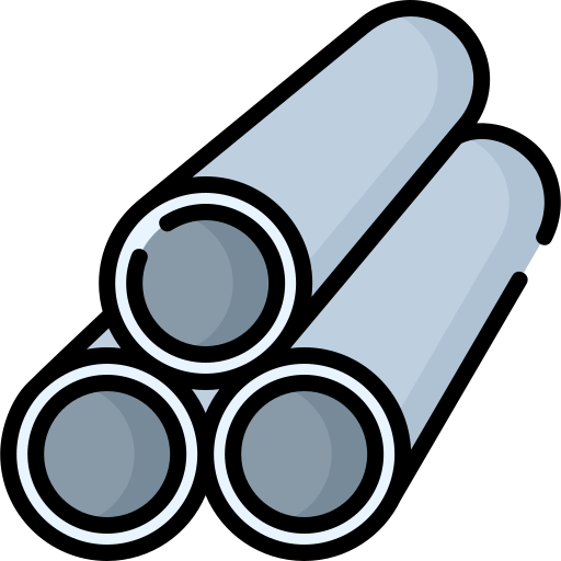 Lesson Icon