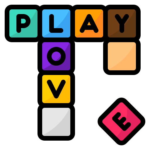 Lesson Icon