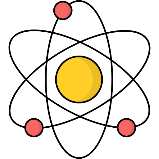 Lesson Icon