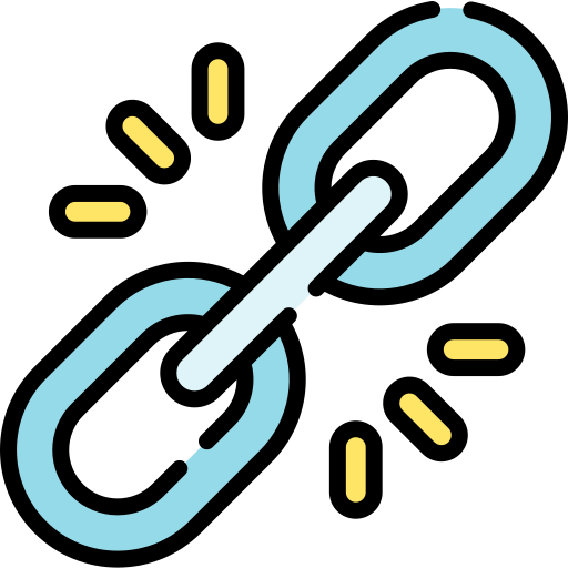 Lesson Icon