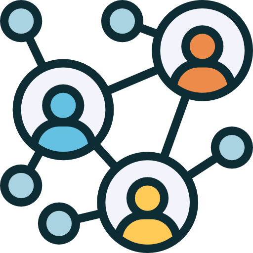 Lesson Icon
