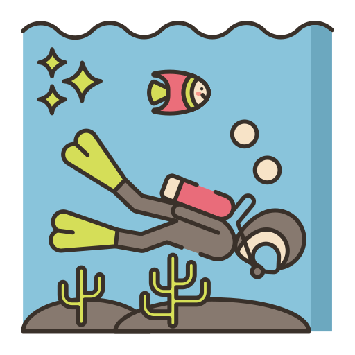 Lesson Icon
