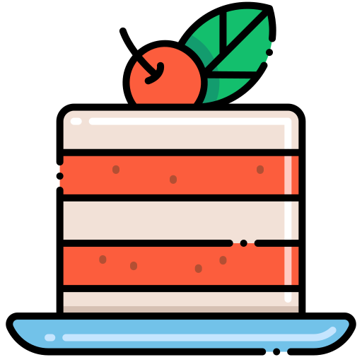Lesson Icon
