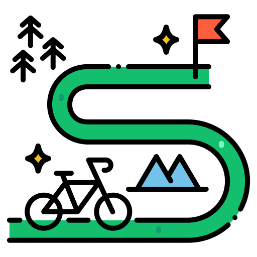 Lesson Icon