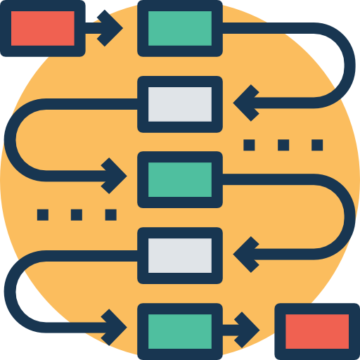 Lesson Icon