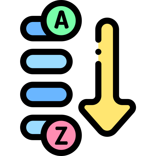 Lesson Icon
