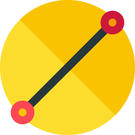 Lesson Icon