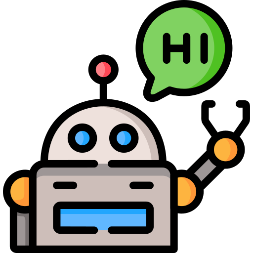 Lesson Icon
