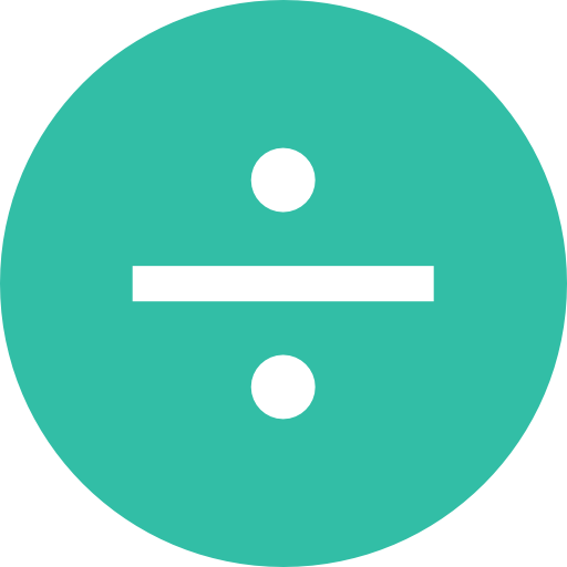 Lesson Icon