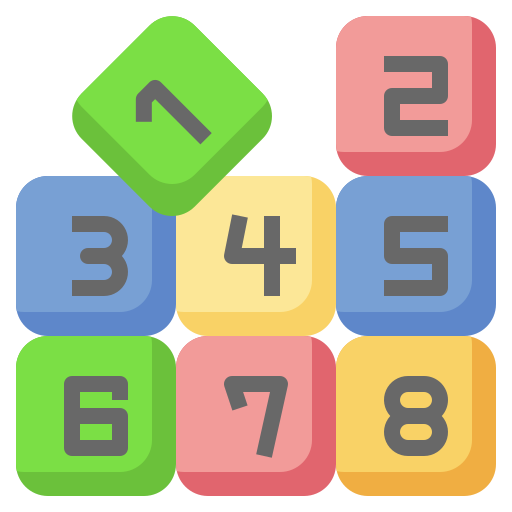 Lesson Icon