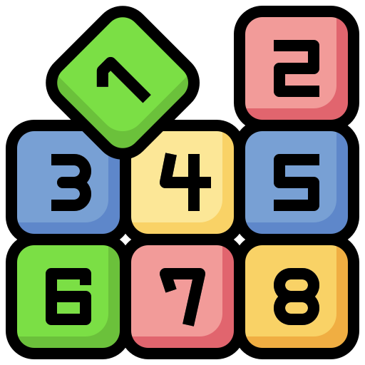 Lesson Icon