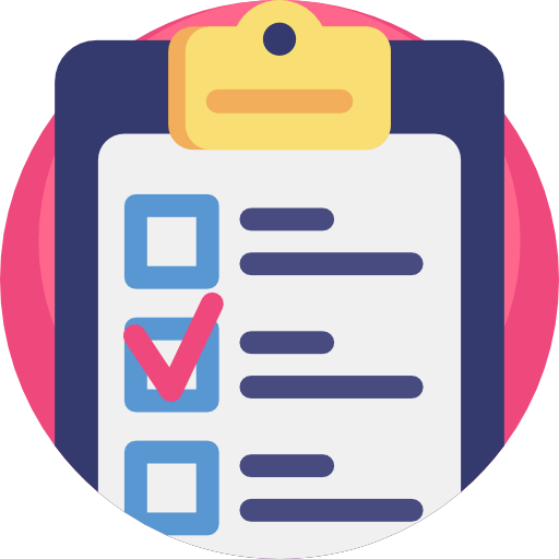 Lesson Icon
